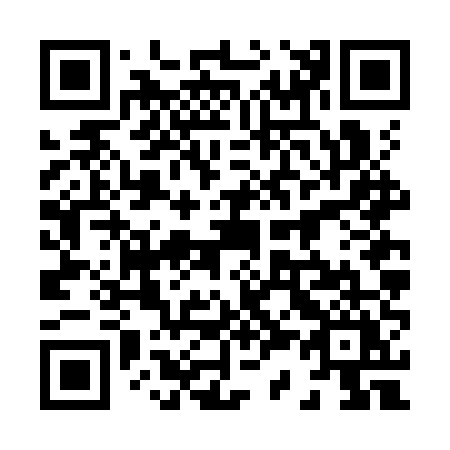 QR code for 836-KUY