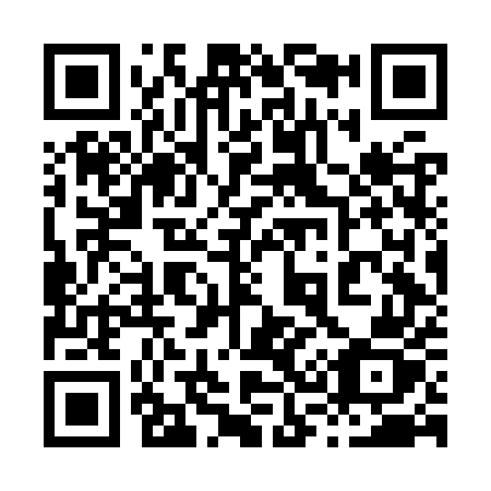 QR code for 836-KUZ