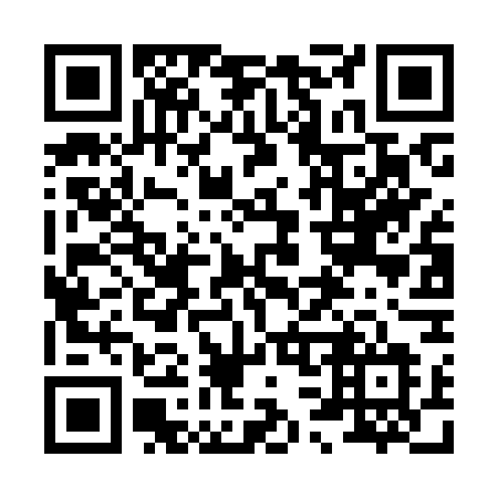 QR code for 836-KWL