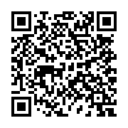 QR code for 836-LUI