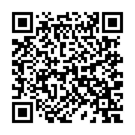 QR code for 836-MOO