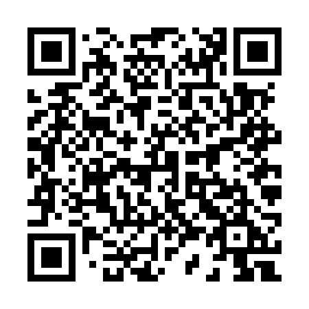 QR code for 836-MRE