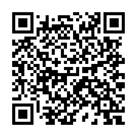 QR code for 836-MVE