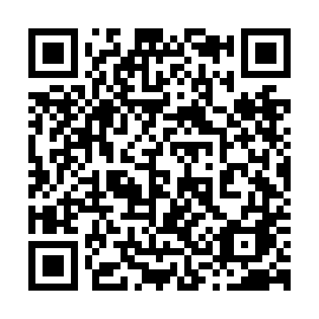 QR code for 836-NDA
