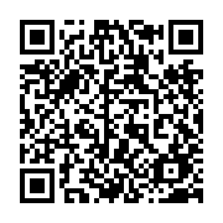 QR code for 836-NID