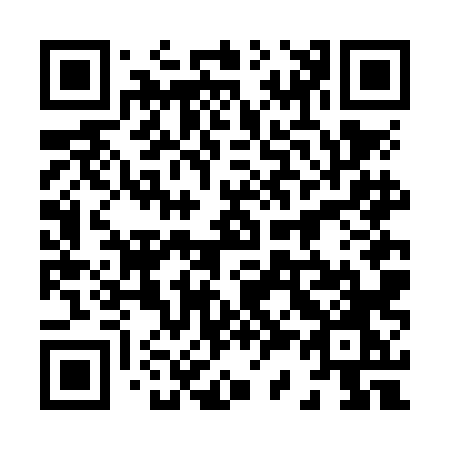 QR code for 836-NLO