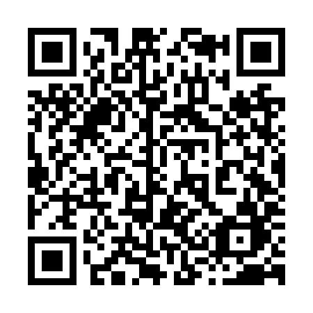 QR code for 836-NYB
