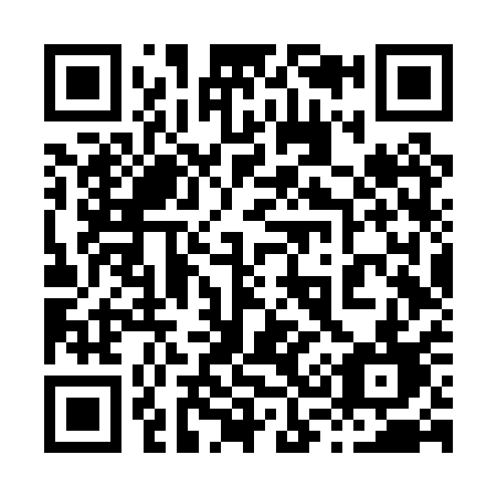 QR code for 836-PQD