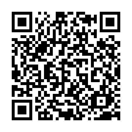 QR code for 836-QBL