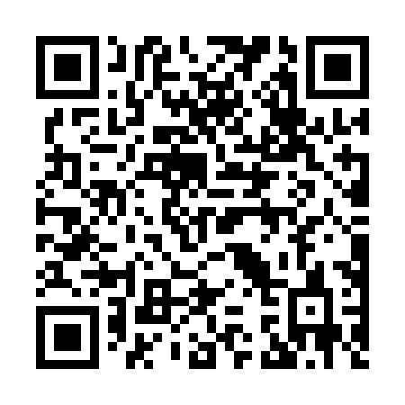 QR code for 836-QHC