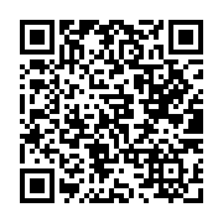 QR code for 836-QHW