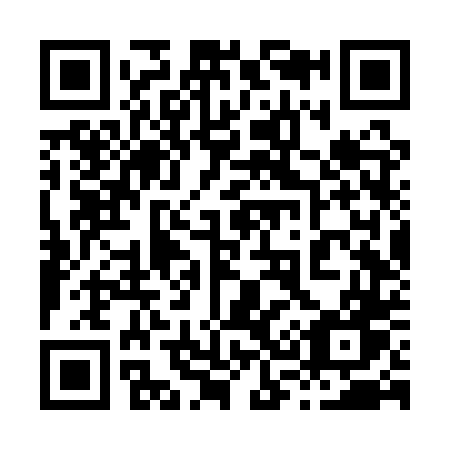 QR code for 836-QTW