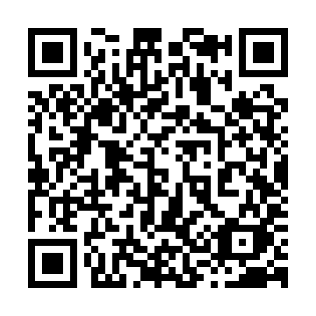 QR code for 836-QYK
