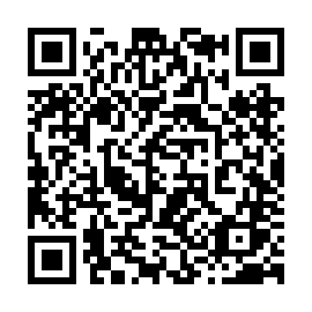 QR code for 836-RNS