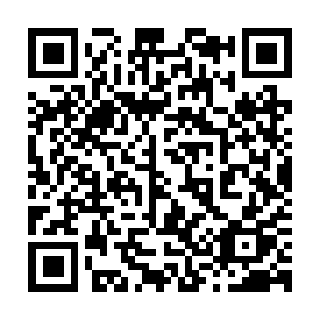 QR code for 836-RQP