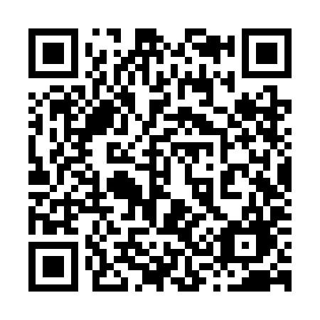 QR code for 836-SIG