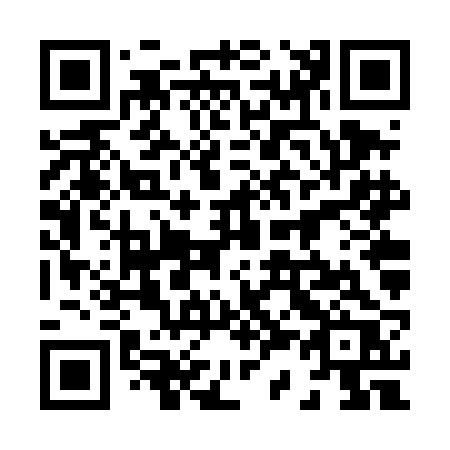 QR code for 836-TBR