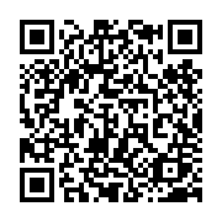 QR code for 836-TOS