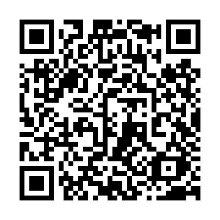 QR code for 836-TZK