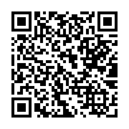 QR code for 836-VKL