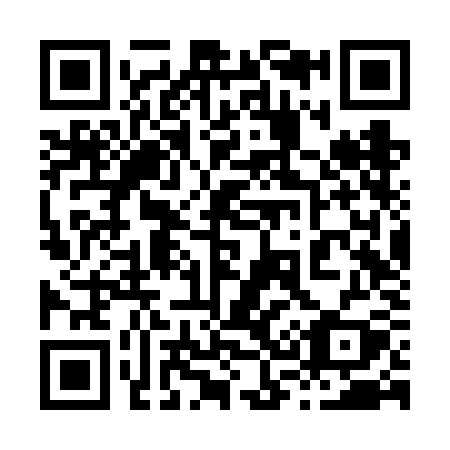 QR code for 836-VKY