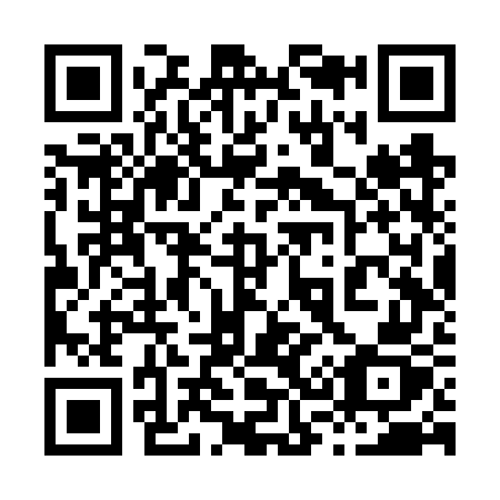 QR code for 836-VWZ