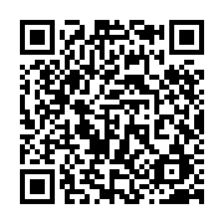 QR code for 836-XCB