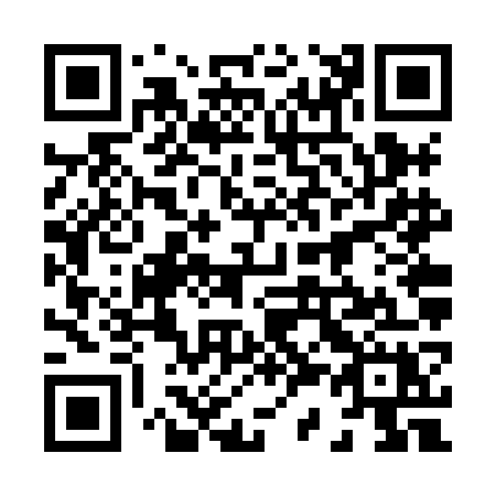 QR code for 836-XGX