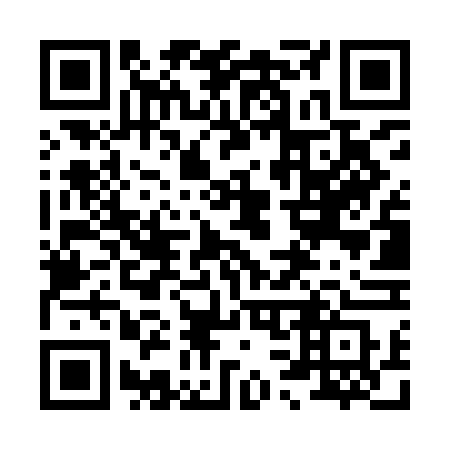 QR code for 836-YFS