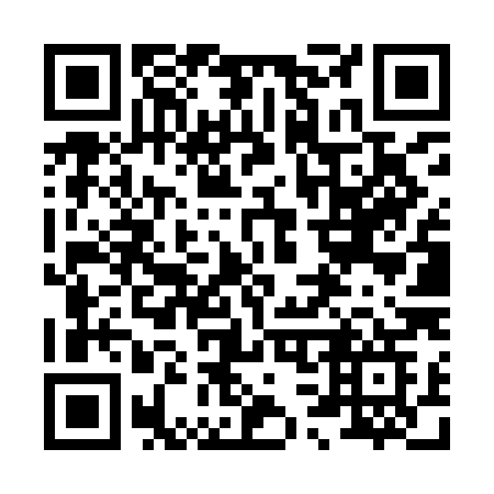 QR code for 836-YHG