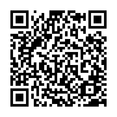 QR code for plate 836-ANR
