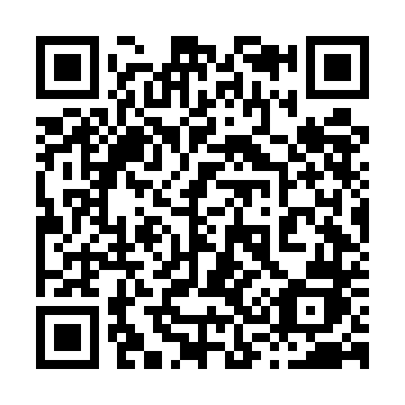 QR code for 836EDJ