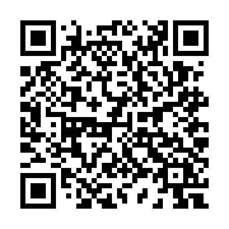 QR code for 836EDX
