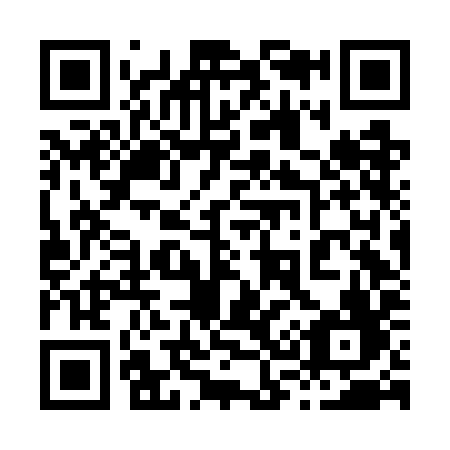 QR code for 836GIF