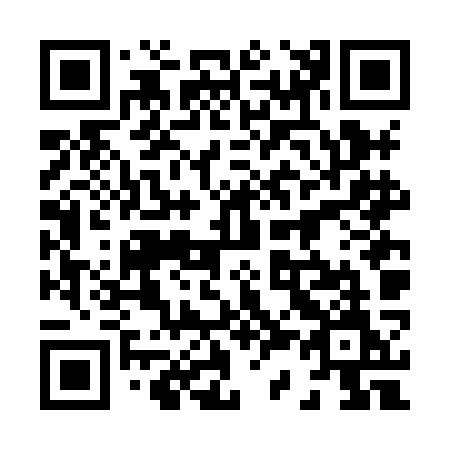 QR code for 836HKM