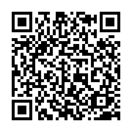 QR code for 836HWS