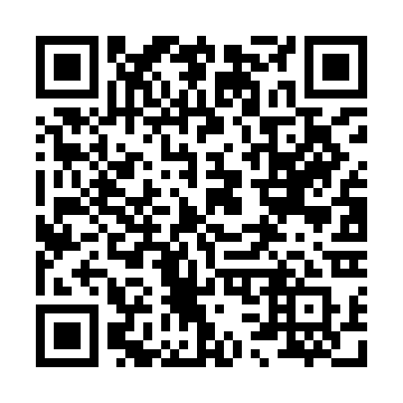 QR code for plate 836-IBQ