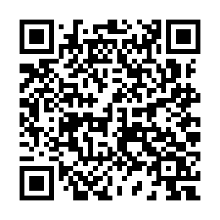 QR code for plate 836-IFV