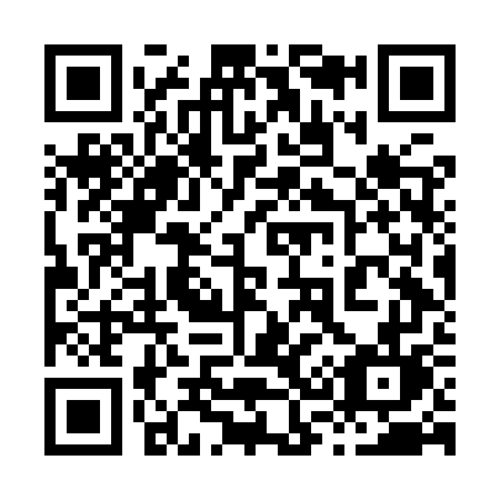 QR code for plate 836-IWL