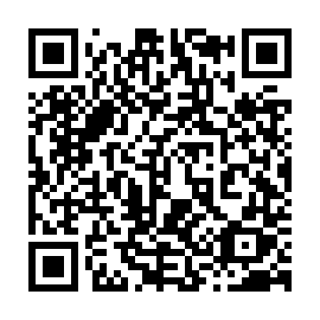 QR code for 836JTX