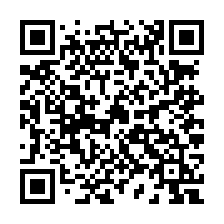 QR code for 836LGJ