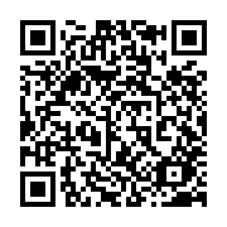 QR code for plate 836-MHO