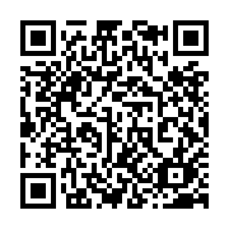 QR code for plate 836-OAL
