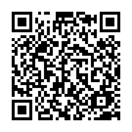 QR code for plate 836-PWD