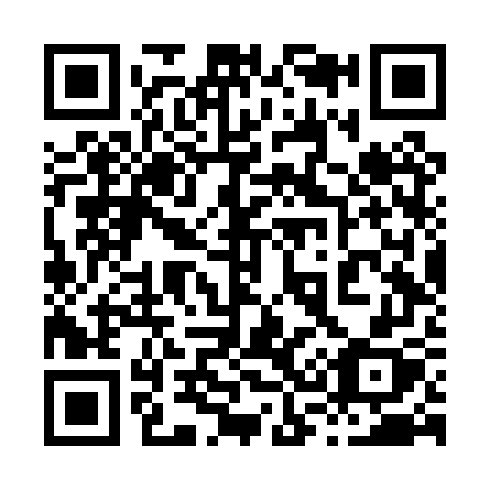 QR code for 836PWX