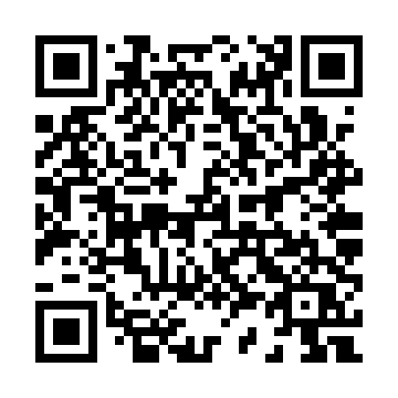QR code for plate 836-QTQ