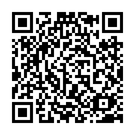 QR code for plate 836-RSM