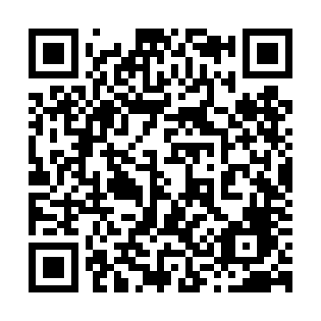 QR code for 836TNF