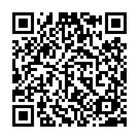 QR code for 836TVM