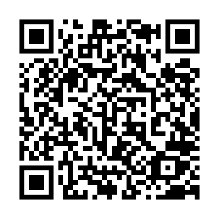 QR code for 836ULZ